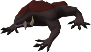 Monstrous basilisk.png